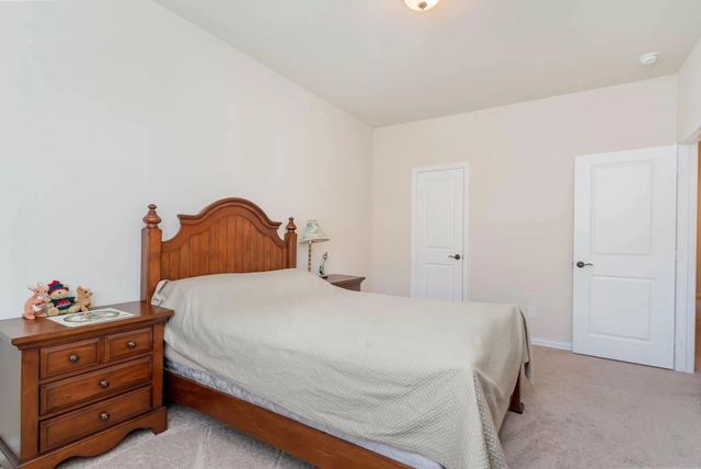 4654C Rhett Lane, Carrollton, TX 75010