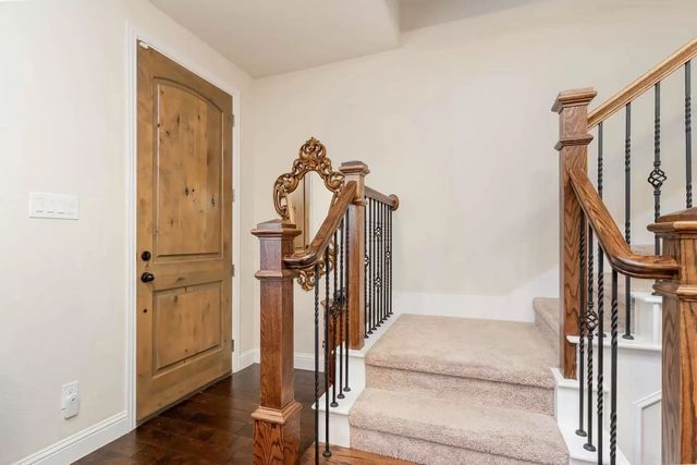4654C Rhett Lane, Carrollton, TX 75010