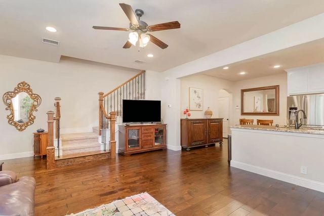 4654C Rhett Lane, Carrollton, TX 75010