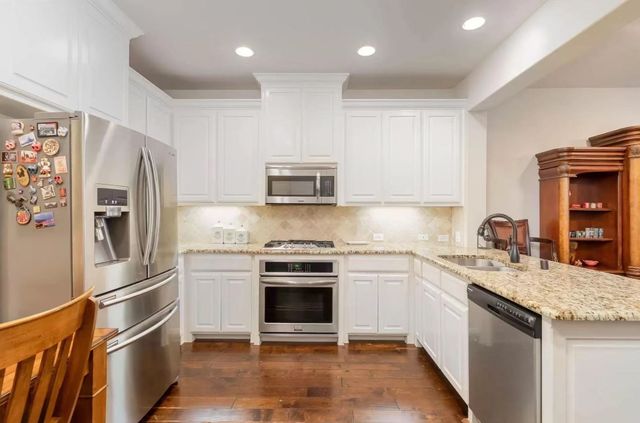 4654C Rhett Lane, Carrollton, TX 75010