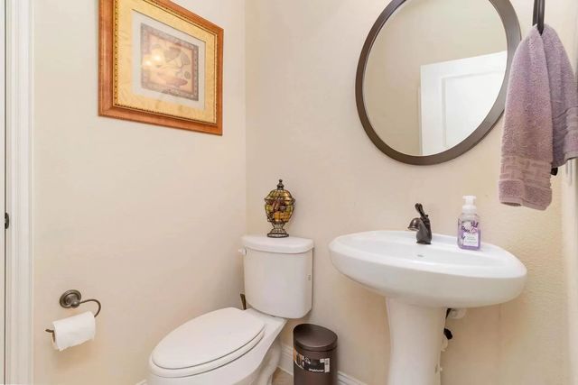 4654C Rhett Lane, Carrollton, TX 75010