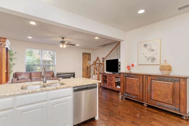 4654C Rhett Lane, Carrollton, TX 75010