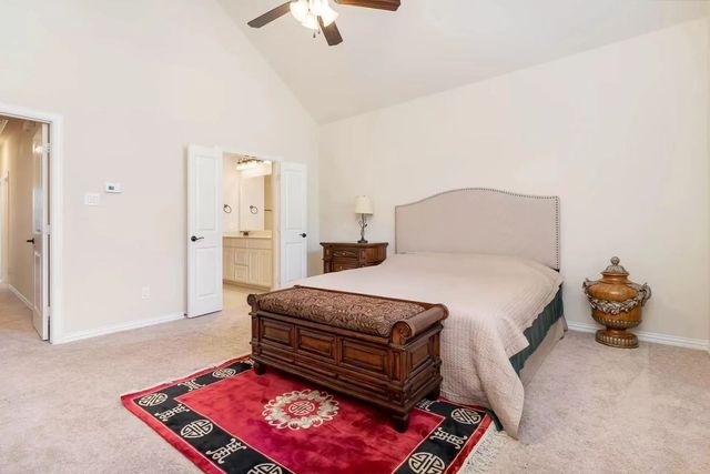4654C Rhett Lane, Carrollton, TX 75010