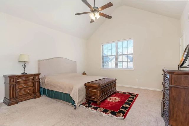 4654C Rhett Lane, Carrollton, TX 75010