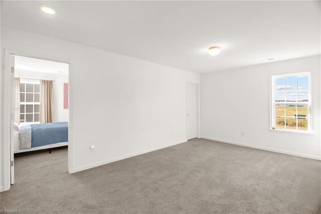 178 Wickham Court, Clemmons, NC 27012