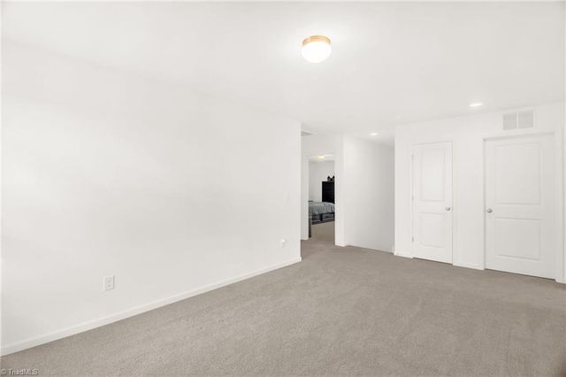 178 Wickham Court, Clemmons, NC 27012