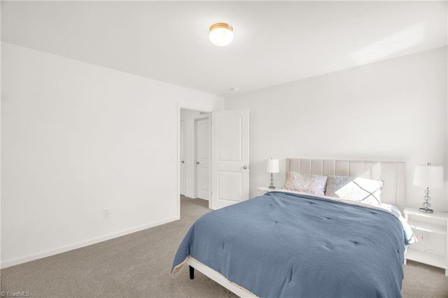 178 Wickham Court, Clemmons, NC 27012