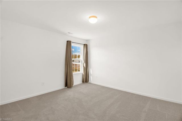 178 Wickham Court, Clemmons, NC 27012