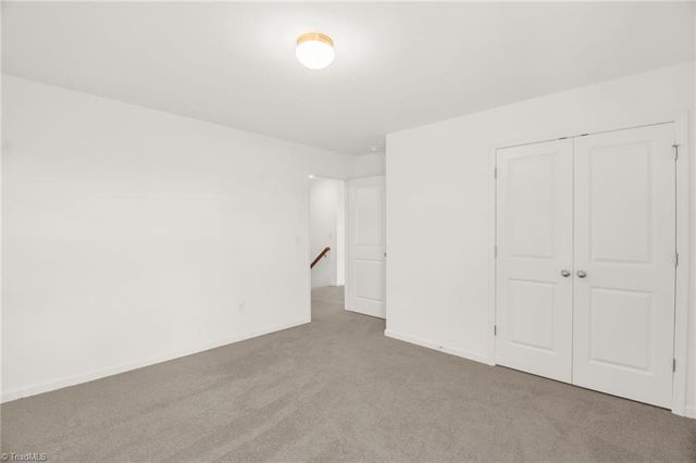 178 Wickham Court, Clemmons, NC 27012