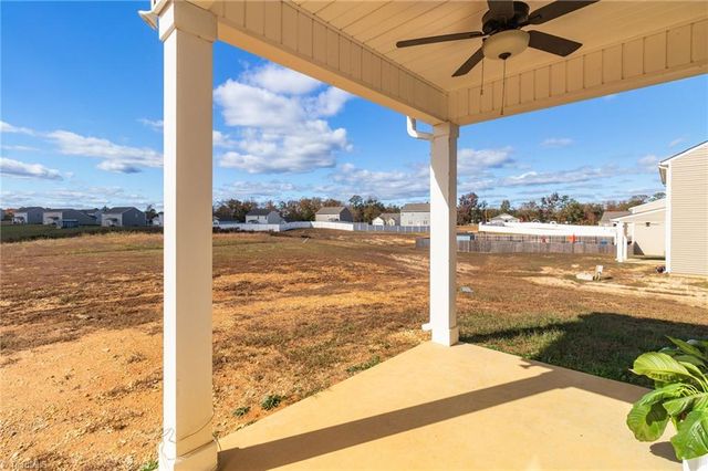 178 Wickham Court, Clemmons, NC 27012