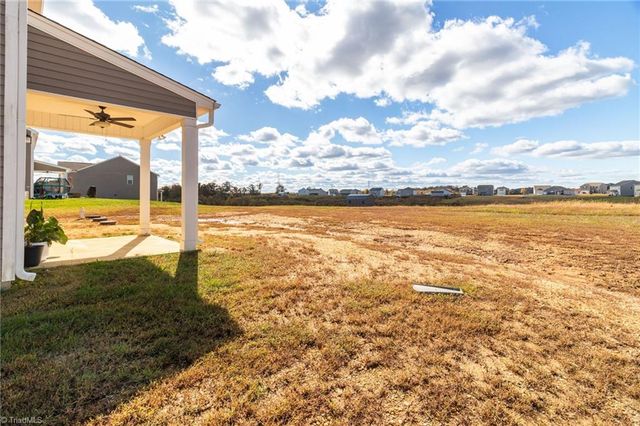 178 Wickham Court, Clemmons, NC 27012