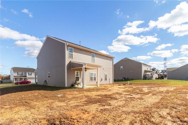 178 Wickham Court, Clemmons, NC 27012