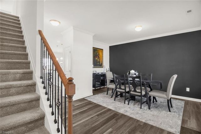 178 Wickham Court, Clemmons, NC 27012