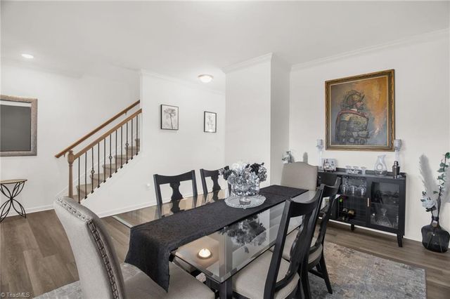 178 Wickham Court, Clemmons, NC 27012