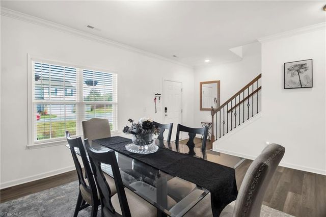 178 Wickham Court, Clemmons, NC 27012