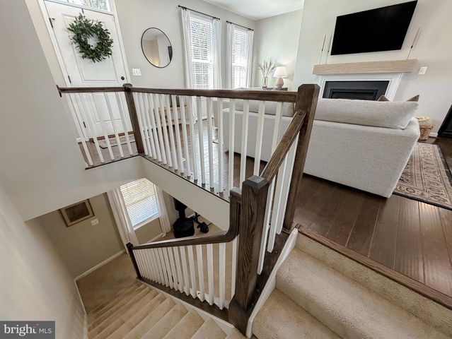 12 MUSTANG DR, La Plata, MD 20646