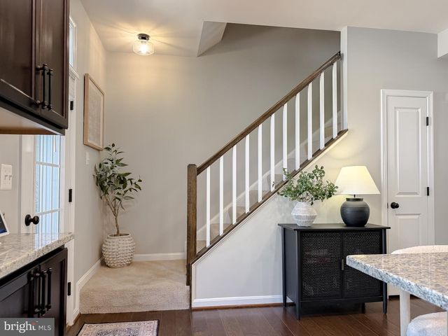 12 MUSTANG DR, La Plata, MD 20646
