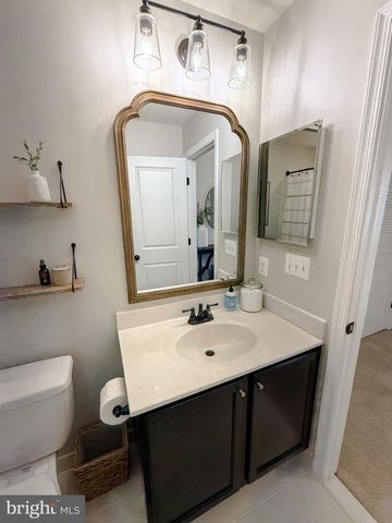 12 MUSTANG DR, La Plata, MD 20646