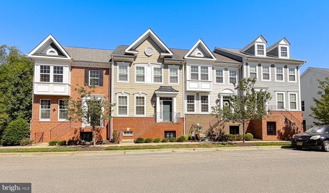 12 MUSTANG DR, La Plata, MD 20646