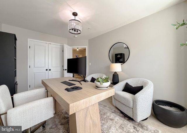 12 MUSTANG DR, La Plata, MD 20646