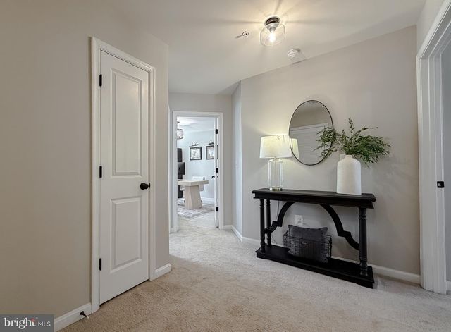 12 MUSTANG DR, La Plata, MD 20646