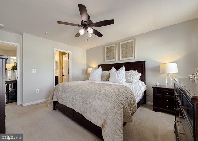 12 MUSTANG DR, La Plata, MD 20646