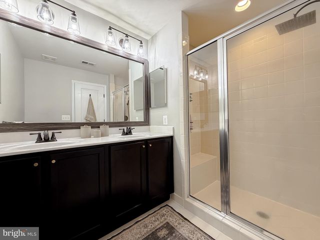 12 MUSTANG DR, La Plata, MD 20646