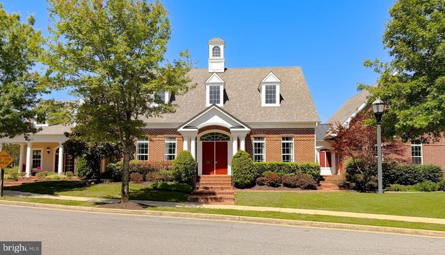 12 MUSTANG DR, La Plata, MD 20646