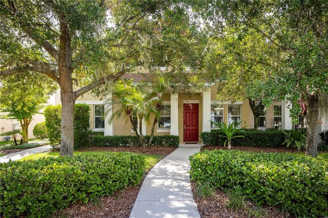 6112 FISHHAWK CROSSING BOULEVARD, Lithia, FL 33547