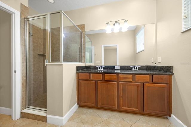 6112 FISHHAWK CROSSING BOULEVARD, Lithia, FL 33547