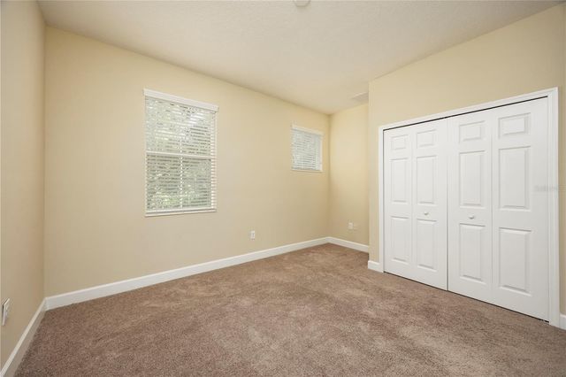 6112 FISHHAWK CROSSING BOULEVARD, Lithia, FL 33547