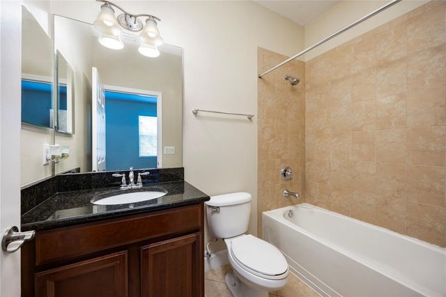 6112 FISHHAWK CROSSING BOULEVARD, Lithia, FL 33547
