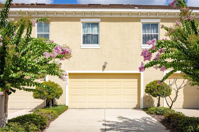 6112 FISHHAWK CROSSING BOULEVARD, Lithia, FL 33547