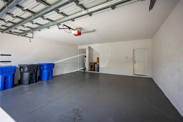 6112 FISHHAWK CROSSING BOULEVARD, Lithia, FL 33547