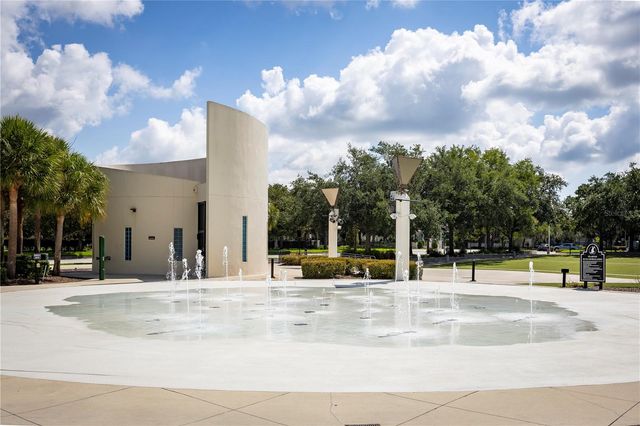 6112 FISHHAWK CROSSING BOULEVARD, Lithia, FL 33547