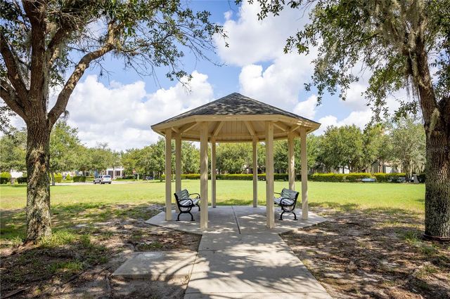 6112 FISHHAWK CROSSING BOULEVARD, Lithia, FL 33547