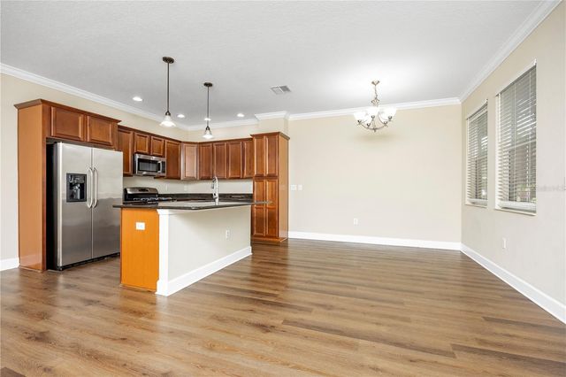 6112 FISHHAWK CROSSING BOULEVARD, Lithia, FL 33547