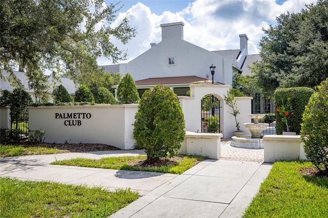 6112 FISHHAWK CROSSING BOULEVARD, Lithia, FL 33547