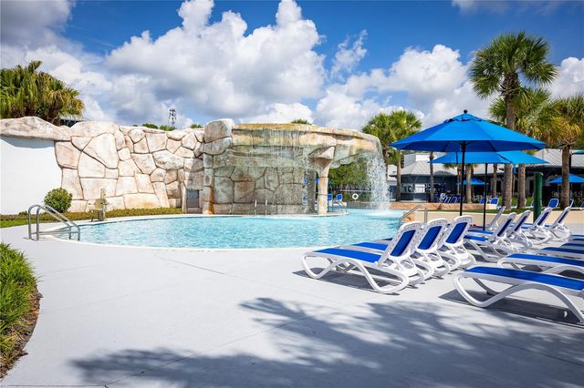 6112 FISHHAWK CROSSING BOULEVARD, Lithia, FL 33547