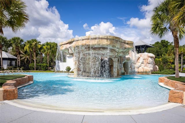 6112 FISHHAWK CROSSING BOULEVARD, Lithia, FL 33547