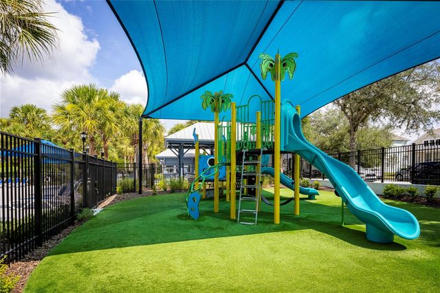 6112 FISHHAWK CROSSING BOULEVARD, Lithia, FL 33547
