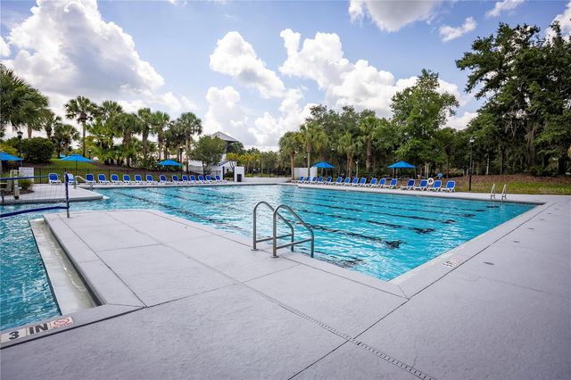 6112 FISHHAWK CROSSING BOULEVARD, Lithia, FL 33547