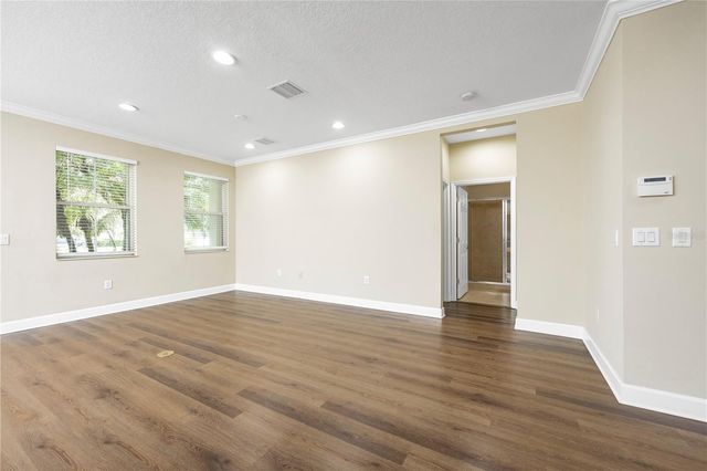 6112 FISHHAWK CROSSING BOULEVARD, Lithia, FL 33547