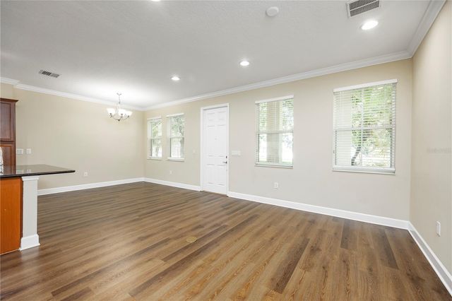 6112 FISHHAWK CROSSING BOULEVARD, Lithia, FL 33547