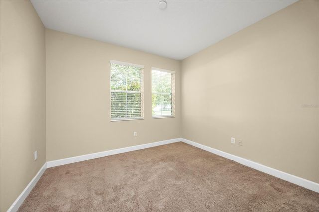 6112 FISHHAWK CROSSING BOULEVARD, Lithia, FL 33547