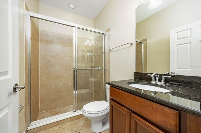 6112 FISHHAWK CROSSING BOULEVARD, Lithia, FL 33547
