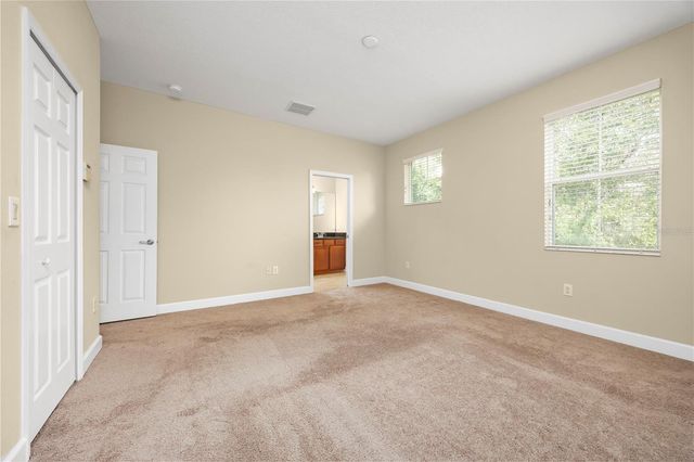6112 FISHHAWK CROSSING BOULEVARD, Lithia, FL 33547