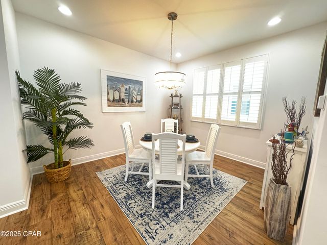 8694 Conch Shell Court, Panama City Beach, FL 32413