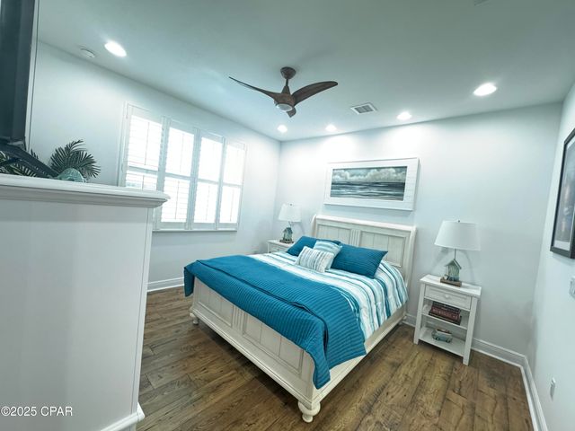 8694 Conch Shell Court, Panama City Beach, FL 32413