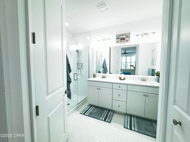 8694 Conch Shell Court, Panama City Beach, FL 32413